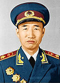 https://upload.wikimedia.org/wikipedia/commons/thumb/4/42/Xu_Xiangqian.jpg/120px-Xu_Xiangqian.jpg